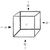 Bulk Modulus and Fluid Elasticities