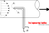 Pitot Tubes