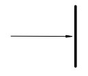 circular plate drag coefficient