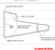 Pressure Gradient Diagrams