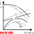 Centrifugal Pumps - Influence of Viscosity