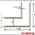 Sound Attenuation in Duct Elbows