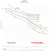 ASTM A53 B Carbon Steel Pipes - Allowable Pressure vs. Schedule and Size