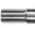 ISO 724 - Metric Threads