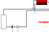 Equivalent Length Method - Minor Pressure Loss in Piping Systems
