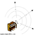 Speed of Sound - Equations