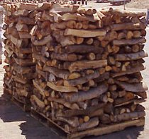 cord wood cord wood