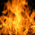 Fuels and Chemicals - Autoignition Temperatures