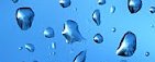 water droplets surface tension water droplets surface tension