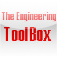 (c) Engineeringtoolbox.com